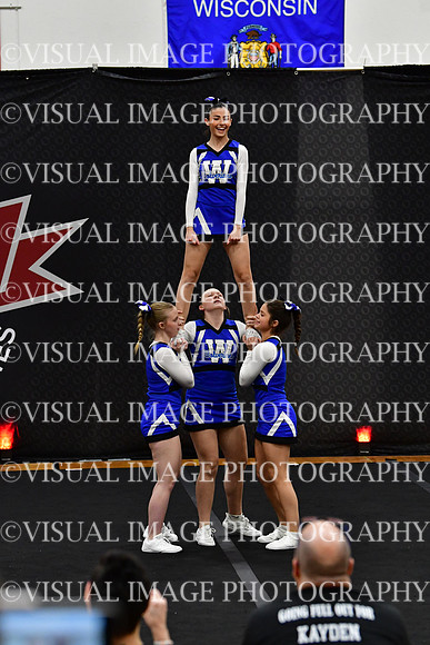 108WaukeshaWest_JEM_CHEER_19398_20260110