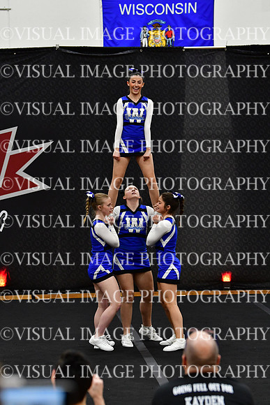 108WaukeshaWest_JEM_CHEER_19399_20260110