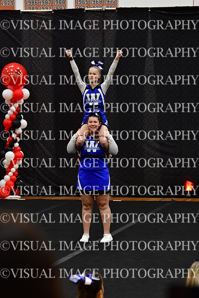 108WaukeshaWest_JEM_CHEER_19400_20260110