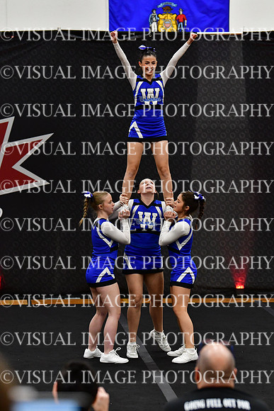 108WaukeshaWest_JEM_CHEER_19401_20260110