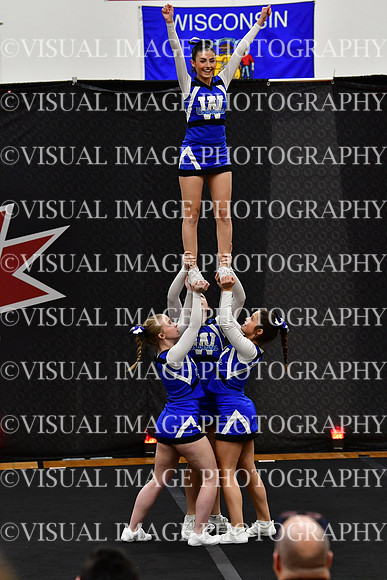 108WaukeshaWest_JEM_CHEER_19402_20260110