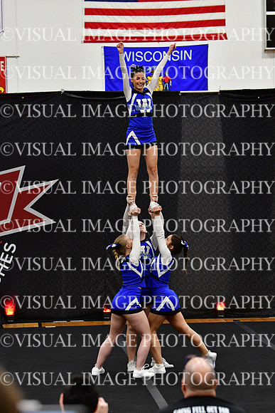 108WaukeshaWest_JEM_CHEER_19403_20260110