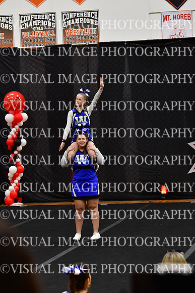 108WaukeshaWest_JEM_CHEER_19404_20260110