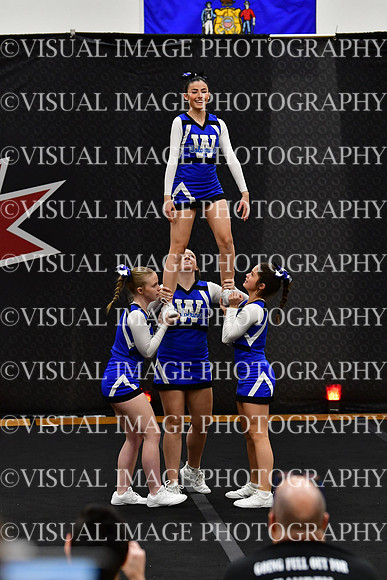 108WaukeshaWest_JEM_CHEER_19405_20260110