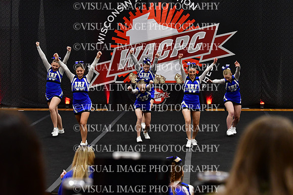 108WaukeshaWest_JEM_CHEER_19406_20260110