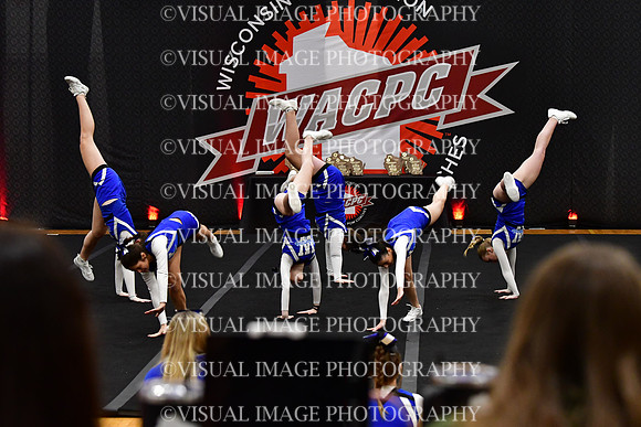 108WaukeshaWest_JEM_CHEER_19407_20260110