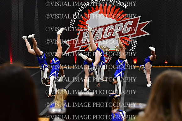 108WaukeshaWest_JEM_CHEER_19408_20260110