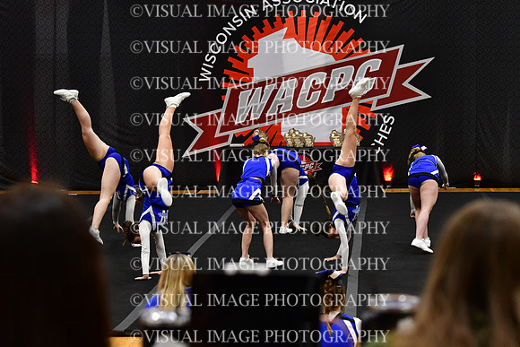 108WaukeshaWest_JEM_CHEER_19409_20260110