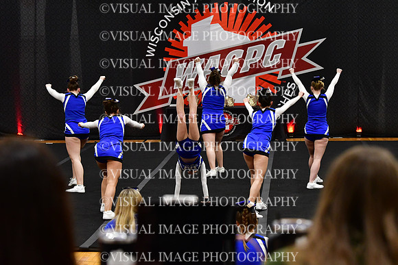 108WaukeshaWest_JEM_CHEER_19410_20260110