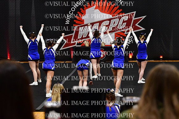 108WaukeshaWest_JEM_CHEER_19411_20260110