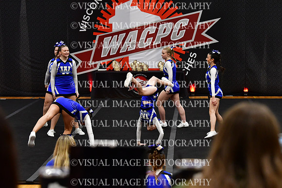 108WaukeshaWest_JEM_CHEER_19412_20260110