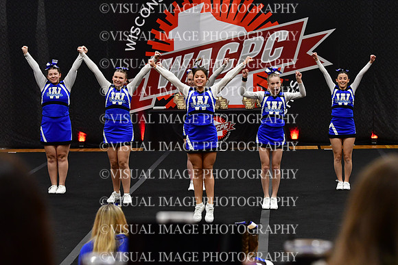 108WaukeshaWest_JEM_CHEER_19413_20260110