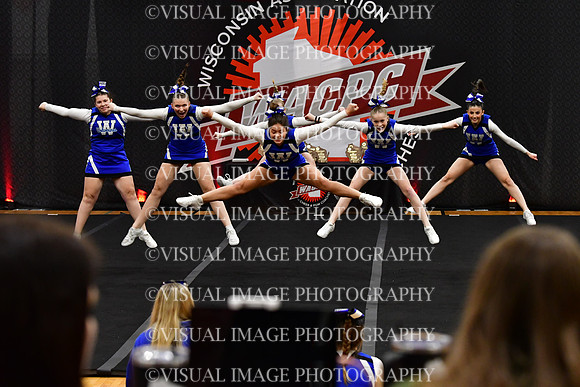 108WaukeshaWest_JEM_CHEER_19414_20260110