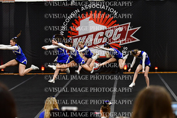108WaukeshaWest_JEM_CHEER_19416_20260110