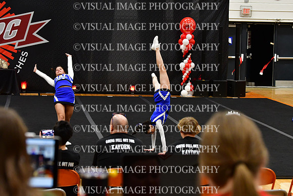 108WaukeshaWest_JEM_CHEER_19417_20260110
