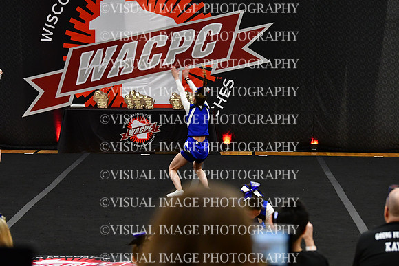 108WaukeshaWest_JEM_CHEER_19418_20260110