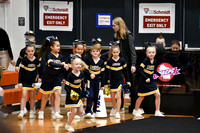 10JrRaiders_JEM_CHEER_836_20260110