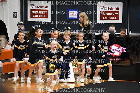 10JrRaiders_JEM_CHEER_836_20260110