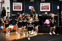 10JrRaiders_JEM_CHEER_837_20260110
