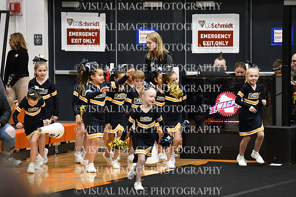 10JrRaiders_JEM_CHEER_837_20260110