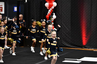 10JrRaiders_JEM_CHEER_838_20260110