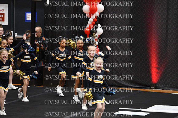 10JrRaiders_JEM_CHEER_838_20260110