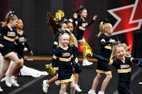 10JrRaiders_JEM_CHEER_839_20260110