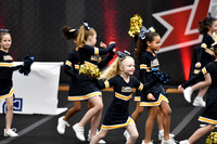 10JrRaiders_JEM_CHEER_840_20260110
