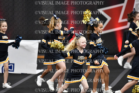 10JrRaiders_JEM_CHEER_840_20260110