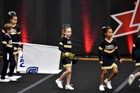 10JrRaiders_JEM_CHEER_841_20260110
