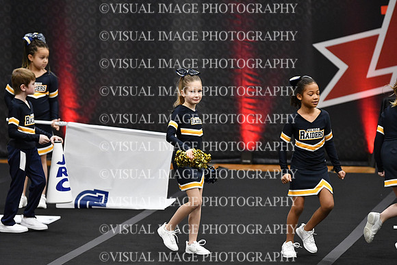 10JrRaiders_JEM_CHEER_841_20260110
