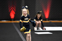 10JrRaiders_JEM_CHEER_842_20260110
