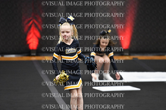 10JrRaiders_JEM_CHEER_842_20260110