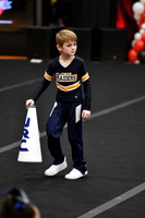 10JrRaiders_JEM_CHEER_843_20260110