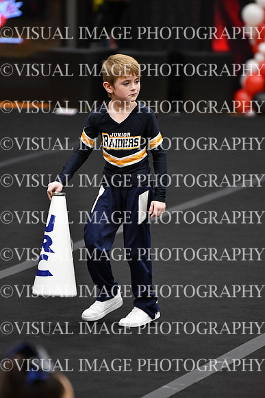 10JrRaiders_JEM_CHEER_843_20260110