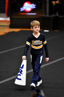 10JrRaiders_JEM_CHEER_844_20260110