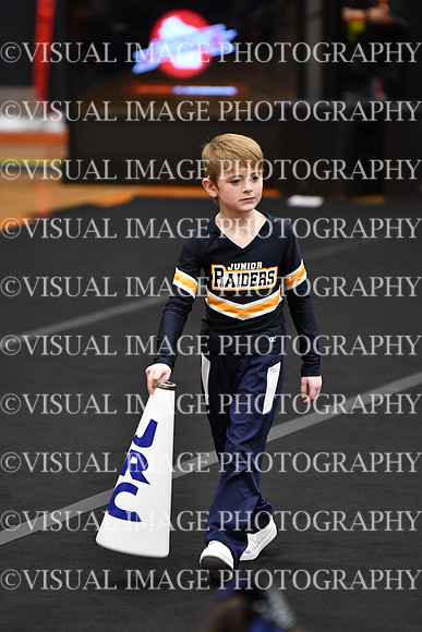 10JrRaiders_JEM_CHEER_844_20260110