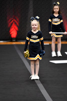 10JrRaiders_JEM_CHEER_845_20260110