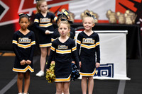 10JrRaiders_JEM_CHEER_846_20260110