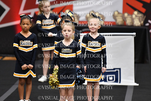 10JrRaiders_JEM_CHEER_846_20260110