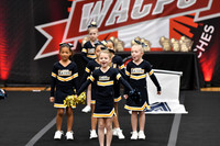 10JrRaiders_JEM_CHEER_847_20260110