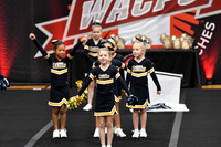 10JrRaiders_JEM_CHEER_848_20260110
