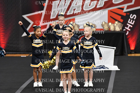 10JrRaiders_JEM_CHEER_848_20260110