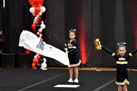 10JrRaiders_JEM_CHEER_849_20260110