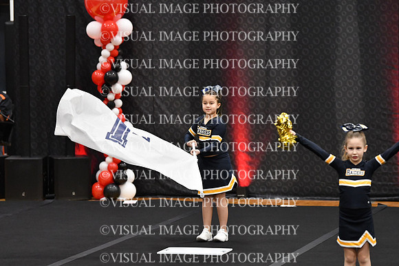 10JrRaiders_JEM_CHEER_849_20260110