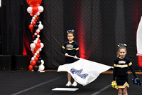 10JrRaiders_JEM_CHEER_850_20260110