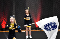 10JrRaiders_JEM_CHEER_851_20260110