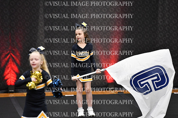 10JrRaiders_JEM_CHEER_851_20260110