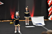 10JrRaiders_JEM_CHEER_852_20260110
