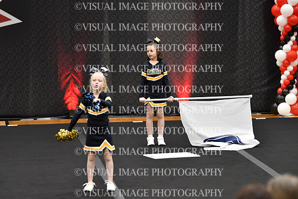 10JrRaiders_JEM_CHEER_852_20260110